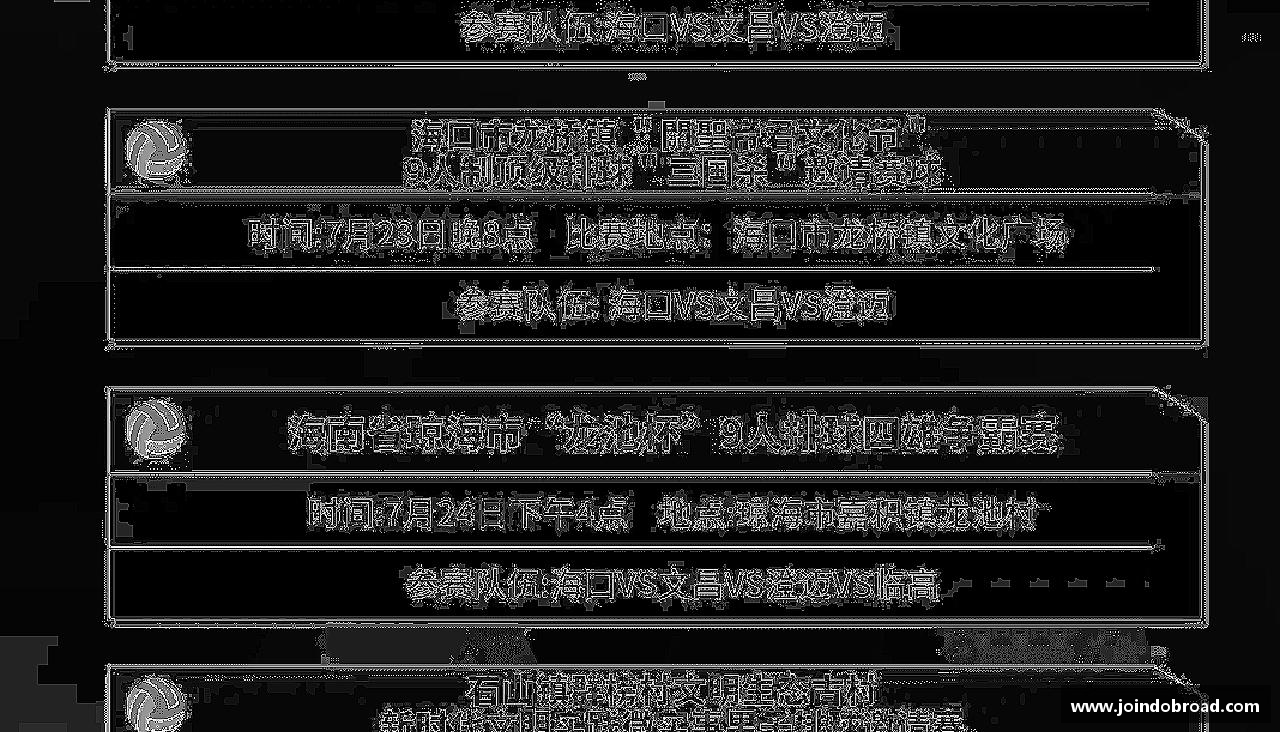 球速体育QsTY携手共进，齐心迈向成功！